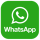 WhatsApp Me Travel & Adventure
